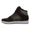 Men’s Manteca 4 Hi Shoes