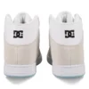 Men’s Manteca 4 HI Shoes