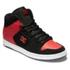Men’s Manteca 4 HI Shoes