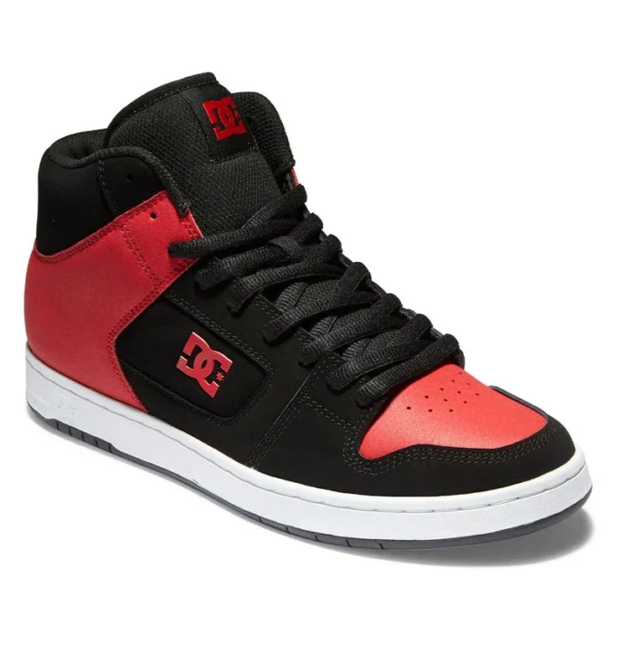 Men’s Manteca 4 HI Shoes