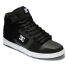 Men’s Manteca 4 HI Shoes