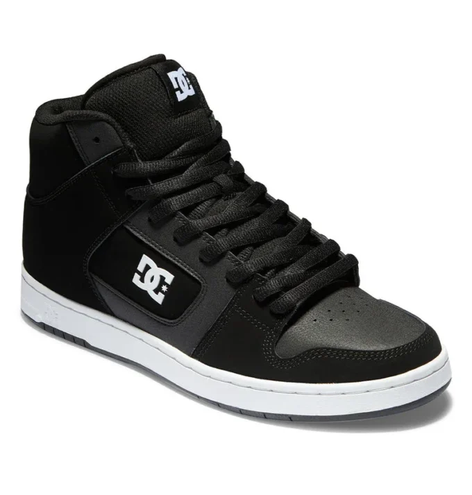 Men’s Manteca 4 HI Shoes