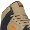 Men’s Manteca 4 Hi Shoes