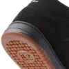 Men’s Manteca 4 HI Shoes
