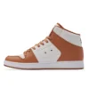 Men’s Manteca 4 HI Shoes