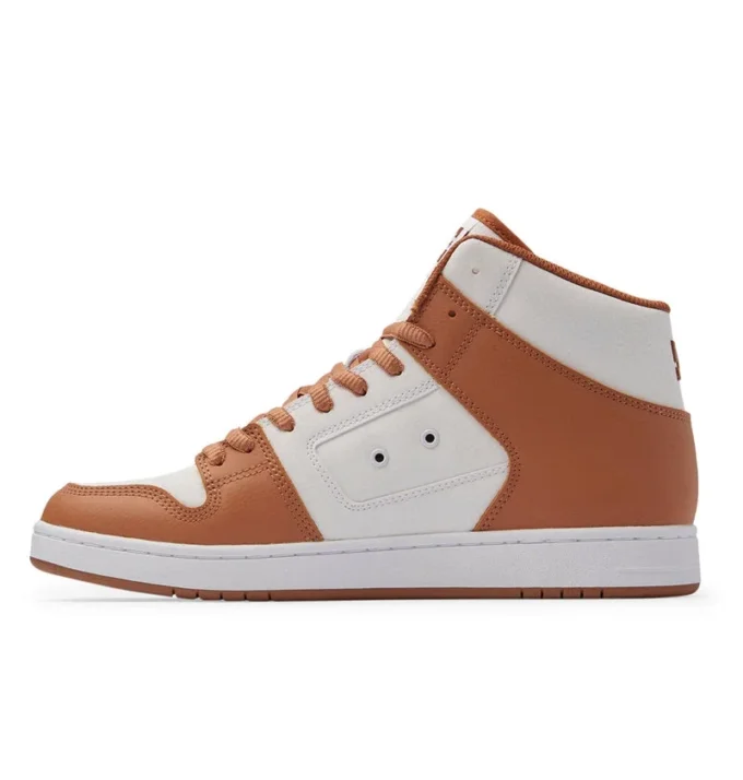 Men’s Manteca 4 HI Shoes