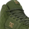 Men’s Manteca 4 Hi Shoes