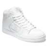 Men’s Manteca 4 HI Shoes