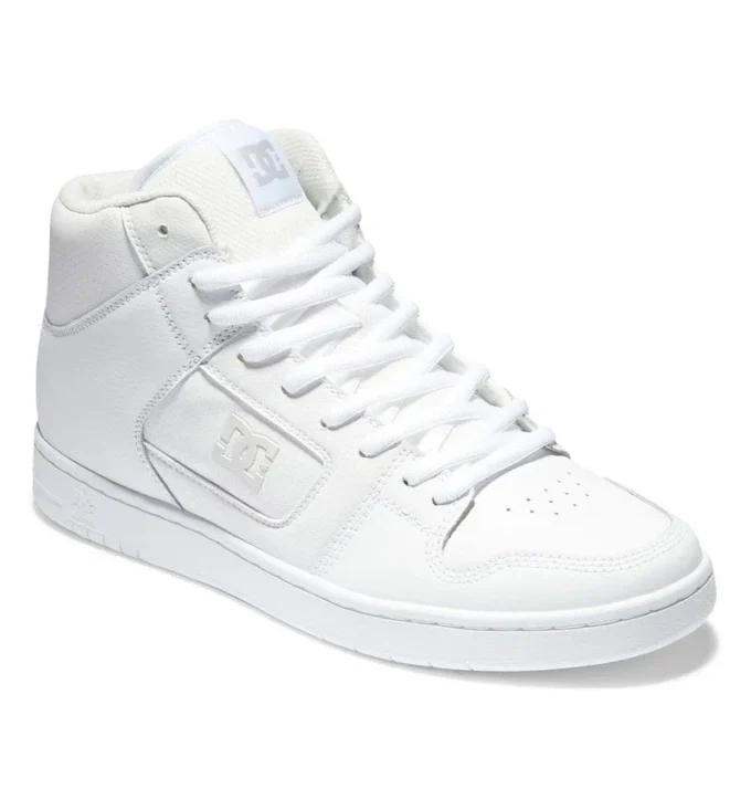 Men’s Manteca 4 HI Shoes