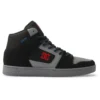 Men’s Manteca 4 Hi Wr High-Top Shoes