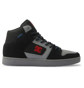 Men’s Manteca 4 Hi Wr High-Top Shoes