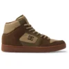 Men’s Manteca 4 Hi Wr High-Top Shoes