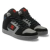 Men’s Manteca 4 Hi Wr High-Top Shoes