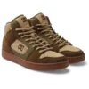 Men’s Manteca 4 Hi Wr High-Top Shoes