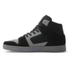Men’s Manteca 4 Hi Wr High-Top Shoes