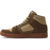 Men’s Manteca 4 Hi Wr High-Top Shoes