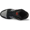 Men’s Manteca 4 Hi Wr High-Top Shoes