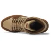 Men’s Manteca 4 Hi Wr High-Top Shoes