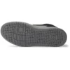 Men’s Manteca 4 Hi Wr High-Top Shoes
