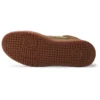 Men’s Manteca 4 Hi Wr High-Top Shoes