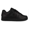 Men’s Manteca 4 SE Shoes