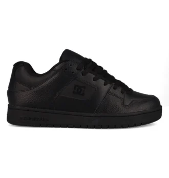 Men’s Manteca 4 SE Shoes