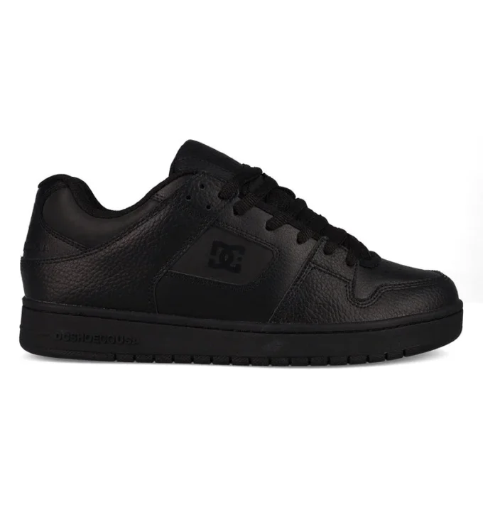 Men’s Manteca 4 SE Shoes