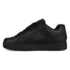 Men’s Manteca 4 SE Shoes