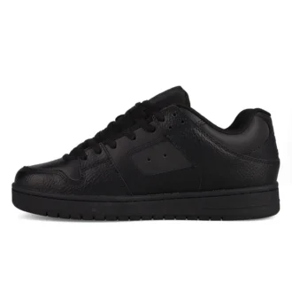 Men’s Manteca 4 SE Shoes