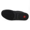 Men’s Manteca 4 SE Shoes