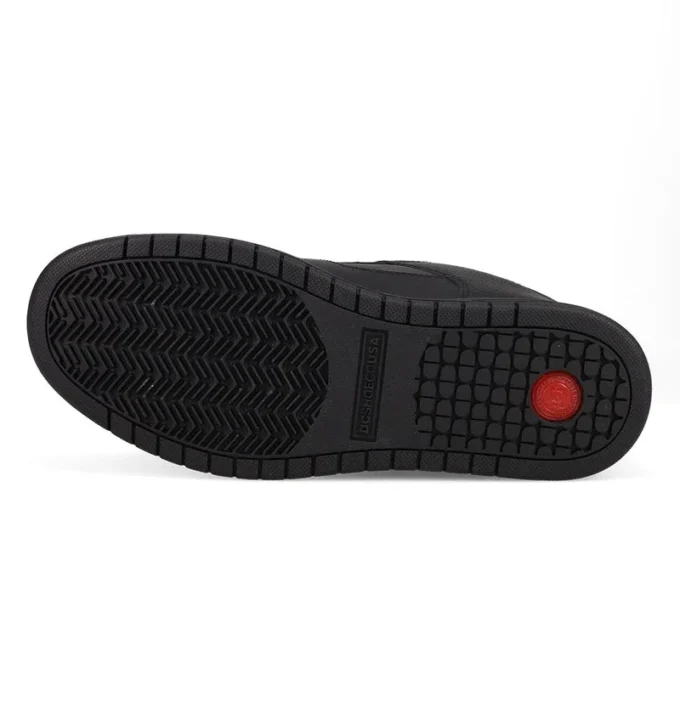 Men’s Manteca 4 SE Shoes