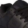 Men’s Manteca 4 SE Shoes