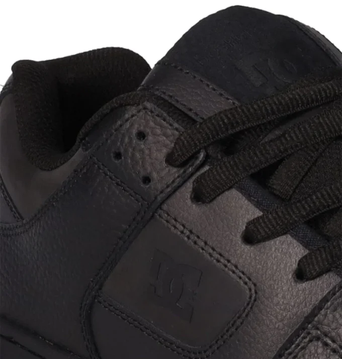 Men’s Manteca 4 SE Shoes