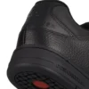 Men’s Manteca 4 SE Shoes