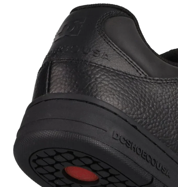 Men’s Manteca 4 SE Shoes