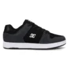 Men’s Manteca 4 Shoes