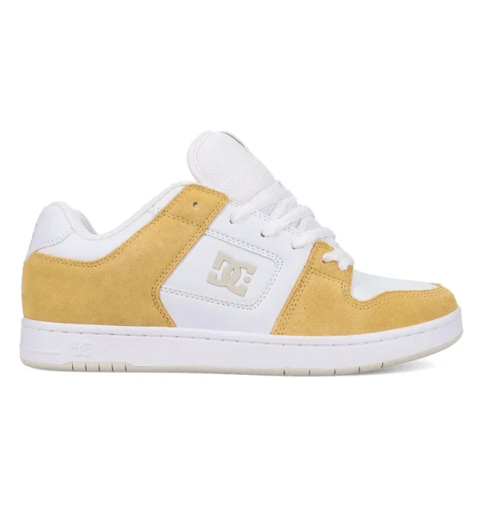 Men’s Manteca 4 Shoes