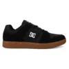 Men’s Manteca 4 Shoes