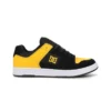Men’s Manteca 4 Shoes