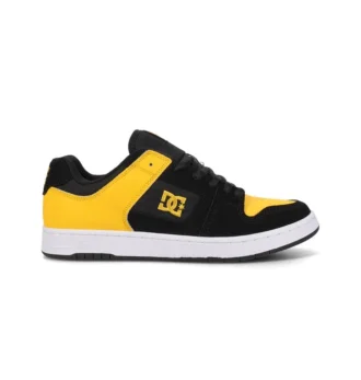 Men’s Manteca 4 Shoes
