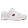 Men’s Manteca 4 Shoes