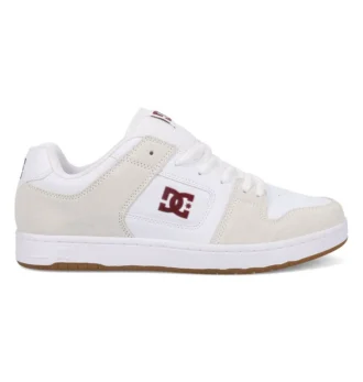 Men’s Manteca 4 Shoes