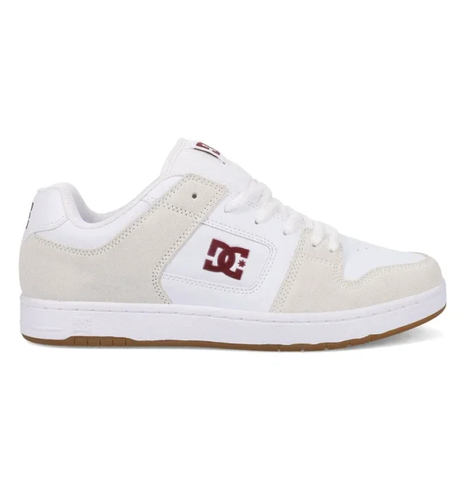 Men’s Manteca 4 Shoes