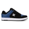 Men’s Manteca 4 Shoes