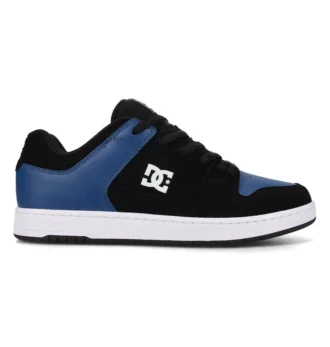 Men’s Manteca 4 Shoes