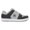 Men’s Manteca 4 Shoes
