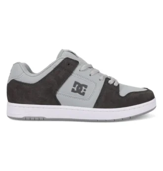 Men’s Manteca 4 Shoes