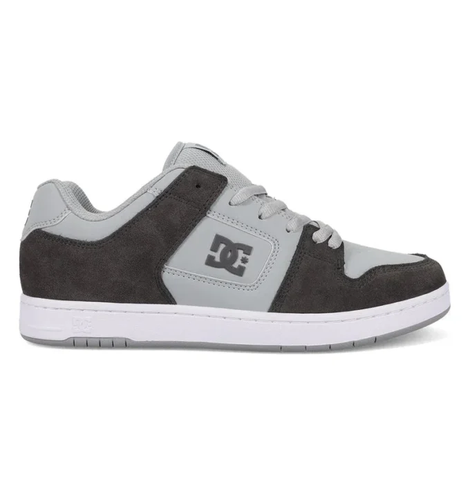Men’s Manteca 4 Shoes