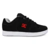 Men’s Manteca 4 Shoes