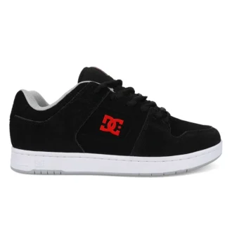 Men’s Manteca 4 Shoes